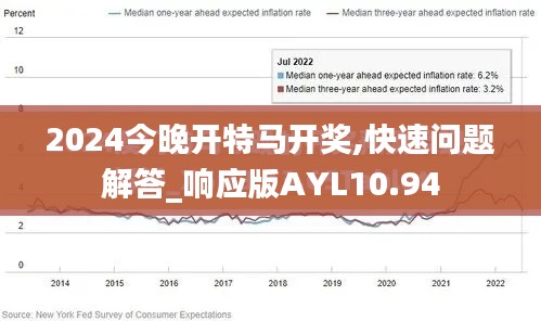 2024今晚開特馬開獎(jiǎng),快速問題解答_響應(yīng)版AYL10.94