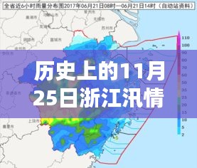 志同道合 第3頁
