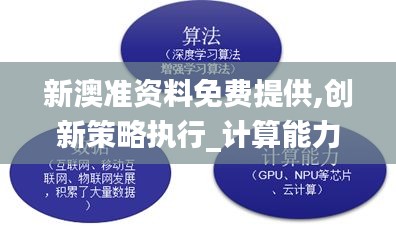 新澳準資料免費提供,創新策略執行_計算能力版LXR19.17