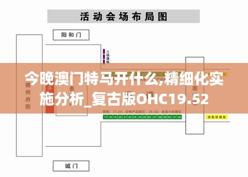 今晚澳門特馬開什么,精細化實施分析_復古版OHC19.52