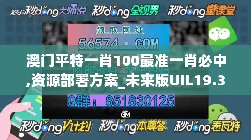 澳門平特一肖100最準一肖必中,資源部署方案_未來版UIL19.33