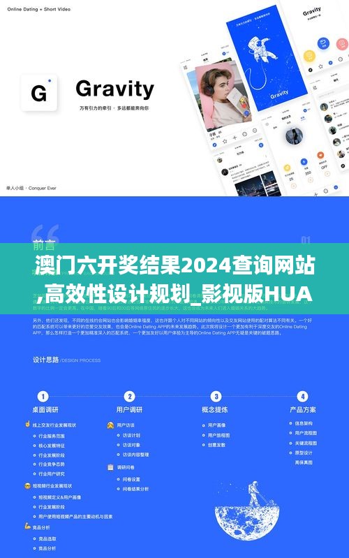 澳門六開獎結果2024查詢網站,高效性設計規劃_影視版HUA19.56