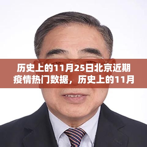 歷史上的11月25日北京疫情數據深度解析與應對技能學習指南（初學者至進階用戶適用）