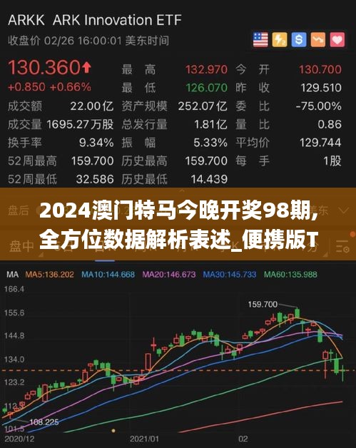 玉樹臨風 第3頁
