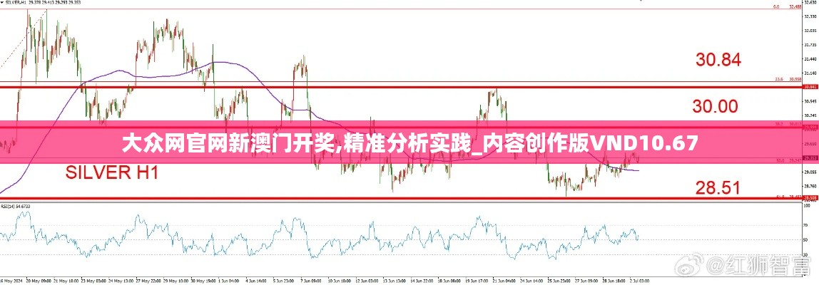 大眾網官網新澳門開獎,精準分析實踐_內容創作版VND10.67