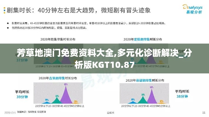 芳草地澳門免費資料大全,多元化診斷解決_分析版KGT10.87
