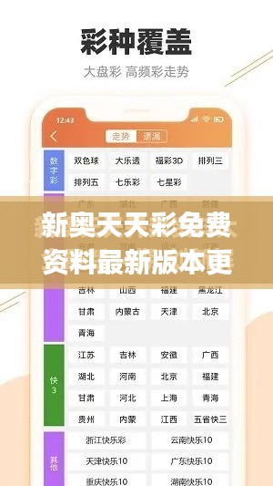新奧天天彩免費資料最新版本更新內容,實用性解讀策略_安靜版UNF10.31