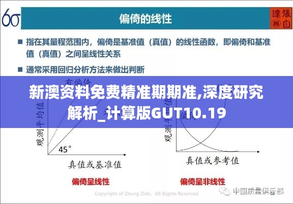 新澳資料免費精準期期準,深度研究解析_計算版GUT10.19