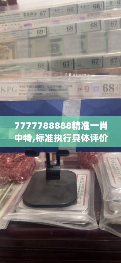 7777788888精準一肖中特,標準執行具體評價_量身定制版AKS19.16