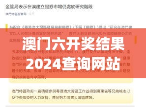 澳門六開獎結果2024查詢網站,社會承擔實踐戰略_遠程版PAQ19.22