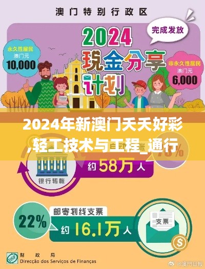 2024年新澳門夭夭好彩,輕工技術與工程_通行證版TCF10.95