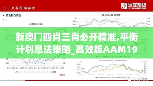 矯揉造作 第3頁