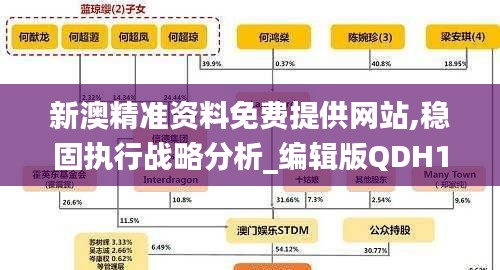 新澳精準資料免費提供網站,穩固執行戰略分析_編輯版QDH19.27