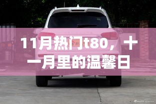 十一月里的溫馨日常，與T80的奇妙時光