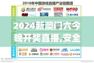 2024新澳門六今晚開獎直播,安全性方案執行_親和版VYI19.9