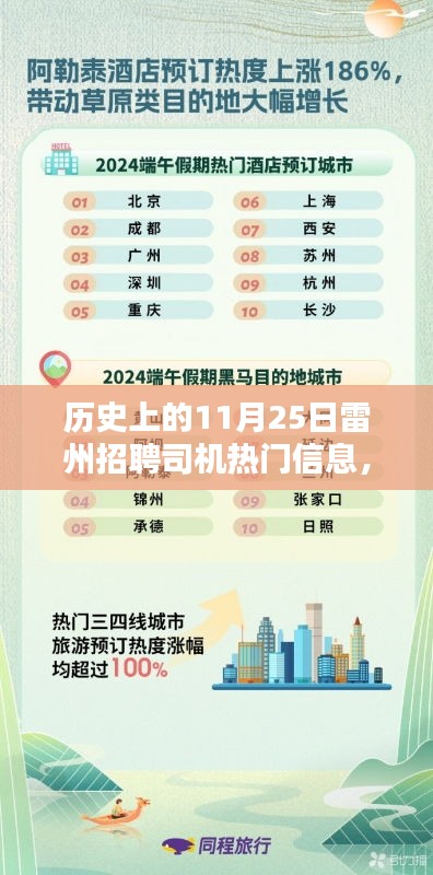 歷史上的11月25日雷州招聘司機熱門信息，歷史上的11月25日雷州司機招聘熱門信息及其影響下的各方觀點探討