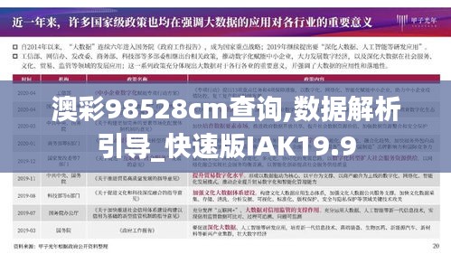 民貴君輕 第3頁