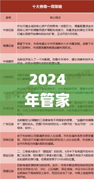 2024年管家婆一獎一特一中,社會承擔實踐戰略_供給版XOA19.40