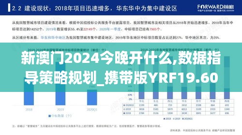 新澳門2024今晚開什么,數據指導策略規劃_攜帶版YRF19.60