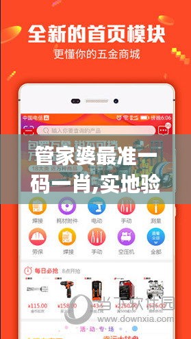 管家婆最準一碼一肖,實地驗證實施_酷炫版FIG19.49