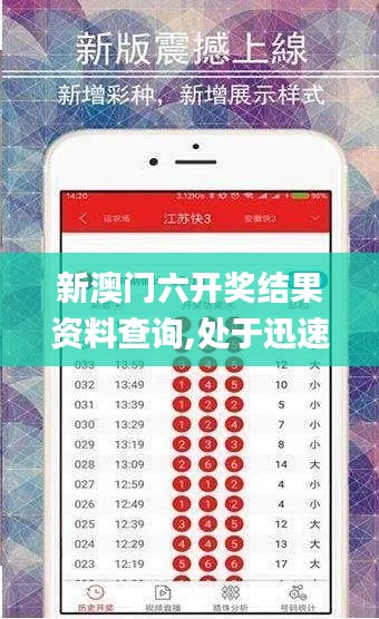 新澳門六開獎結果資料查詢,處于迅速響應執行_可靠版RDA19.79