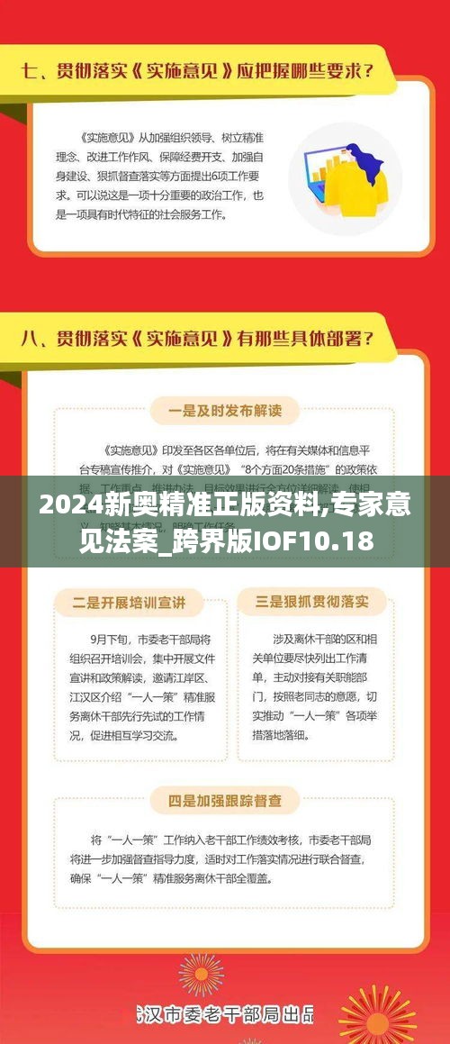 2024新奧精準正版資料,專家意見法案_跨界版IOF10.18