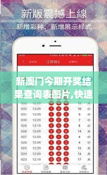 新澳門今期開獎(jiǎng)結(jié)果查詢表圖片,快速解答方案實(shí)踐_豪華款JTU19.70