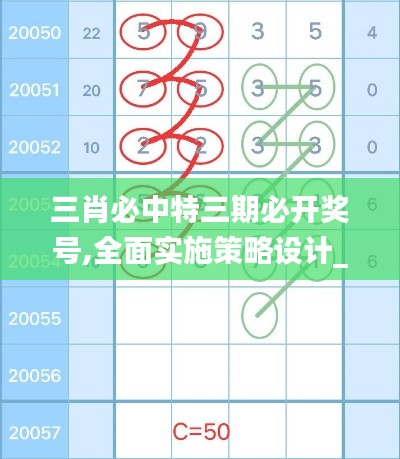 三肖必中特三期必開(kāi)獎(jiǎng)號(hào),全面實(shí)施策略設(shè)計(jì)_移動(dòng)版CBD19.82