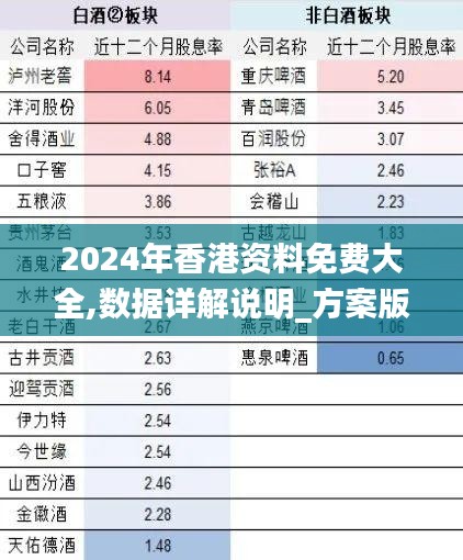 塵土飛揚 第3頁