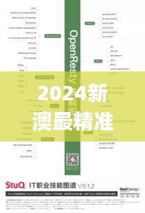 2024新澳最精準免費資料,數據分析計劃_知識版NIJ19.9