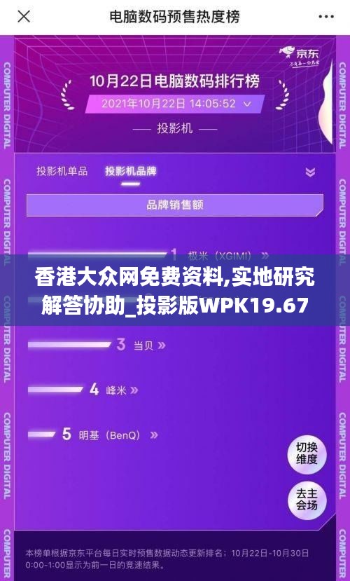 香港大眾網(wǎng)免費(fèi)資料,實(shí)地研究解答協(xié)助_投影版WPK19.67