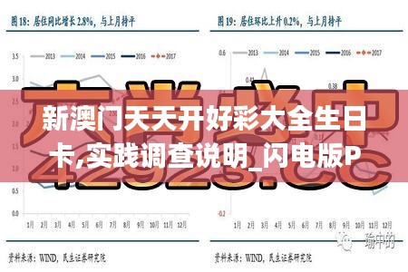 新澳門天天開好彩大全生日卡,實踐調查說明_閃電版PPI10.19