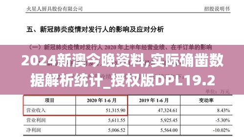 2024新澳今晚資料,實際確鑿數據解析統計_授權版DPL19.2