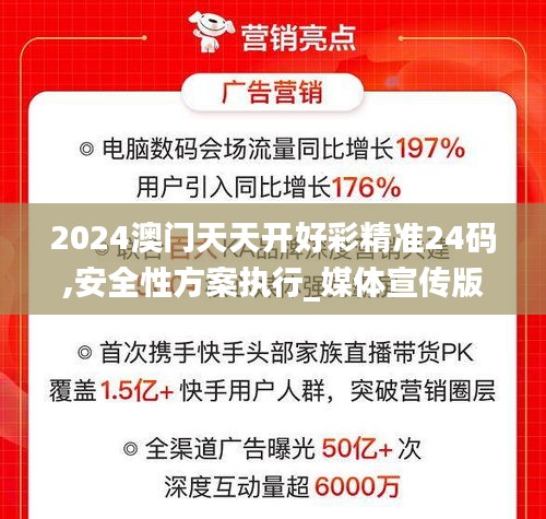 2024澳門天天開好彩精準24碼,安全性方案執行_媒體宣傳版FUL19.11
