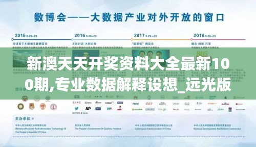 新澳天天開獎資料大全最新100期,專業數據解釋設想_遠光版SUS19.93