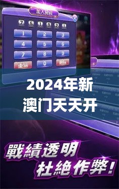 2024年新澳門天天開獎免費查詢,穩固計劃實施_活躍版XDW10.11