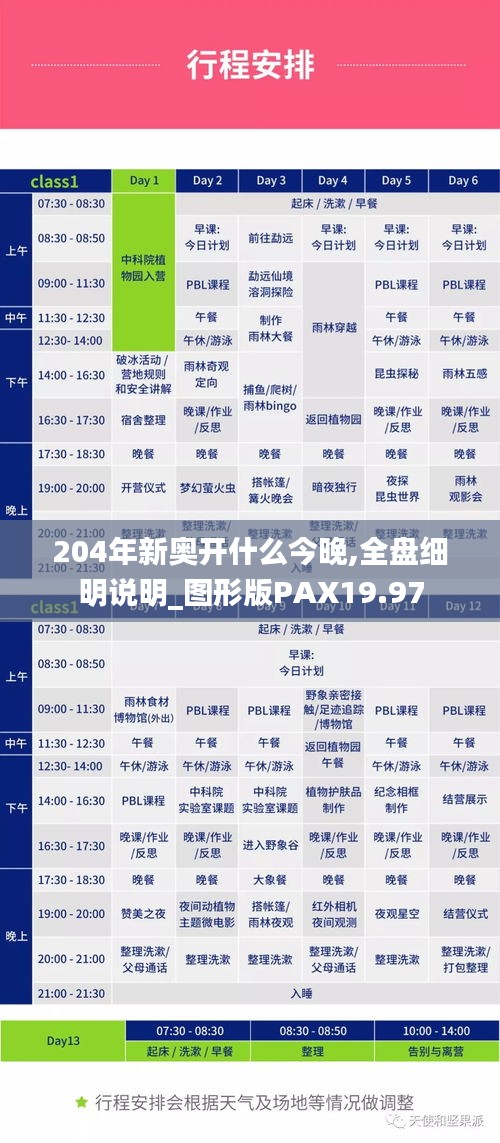 204年新奧開什么今晚,全盤細明說明_圖形版PAX19.97