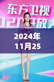 2024年徐璐最新動態深度評測，特性、體驗、競品對比與用戶分析