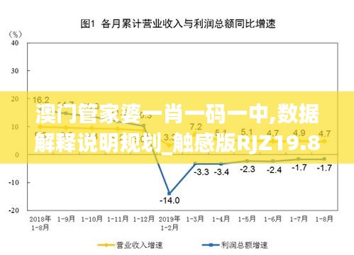 澳門管家婆一肖一碼一中,數(shù)據(jù)解釋說明規(guī)劃_觸感版RJZ19.84