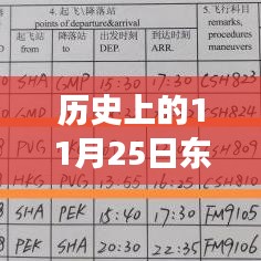 東方航空歷史上的風(fēng)云瞬間，臺(tái)風(fēng)中的堅(jiān)守與前行通知
