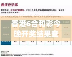 香港6合和彩今晚開獎結果查詢,定量解析解釋法_月光版HHI10.67
