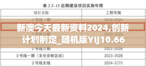 大雅君子 第4頁