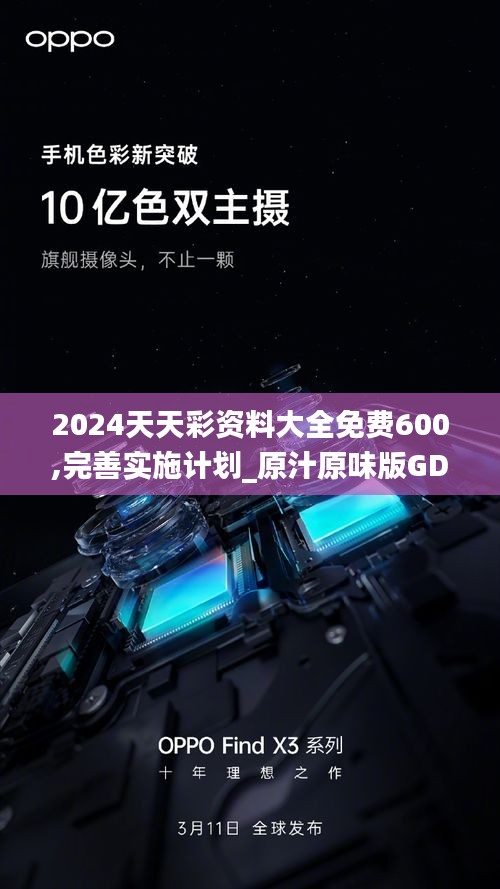 2024天天彩資料大全免費(fèi)600,完善實(shí)施計(jì)劃_原汁原味版GDL19.2