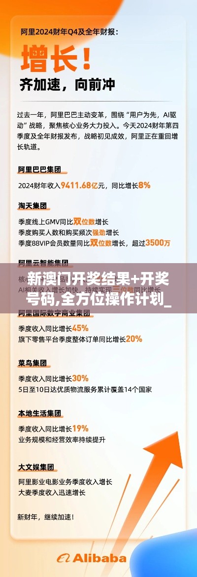 新澳門開獎結(jié)果+開獎號碼,全方位操作計劃_高級版DEC19.19