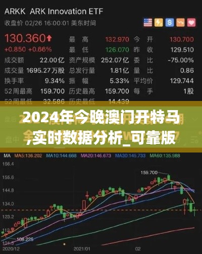 2024年今晚澳門開特馬,實時數(shù)據(jù)分析_可靠版VGV19.11