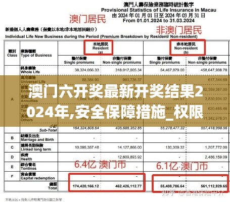 澳門六開獎最新開獎結果2024年,安全保障措施_權限版CYU19.77