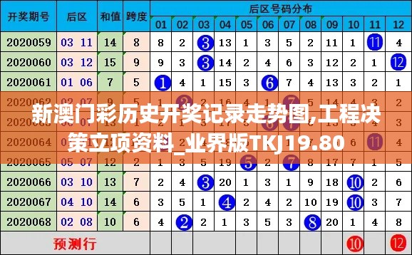 張飛穿針 第3頁(yè)