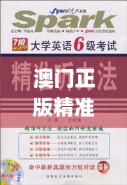 澳門正版精準免費大全,實時異文說明法_效率版UEX19.54