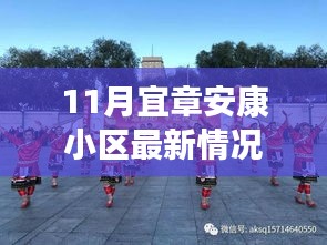 一窺宜章安康小區(qū)11月發(fā)展新面貌，最新動態(tài)與情況速遞