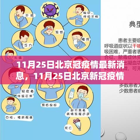 眼空四海 第3頁